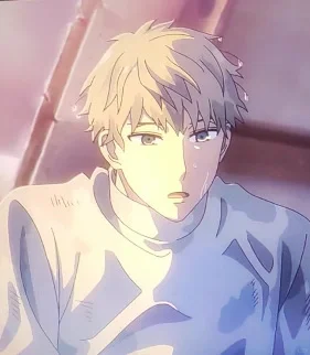 电影里的一家三口真的好美！