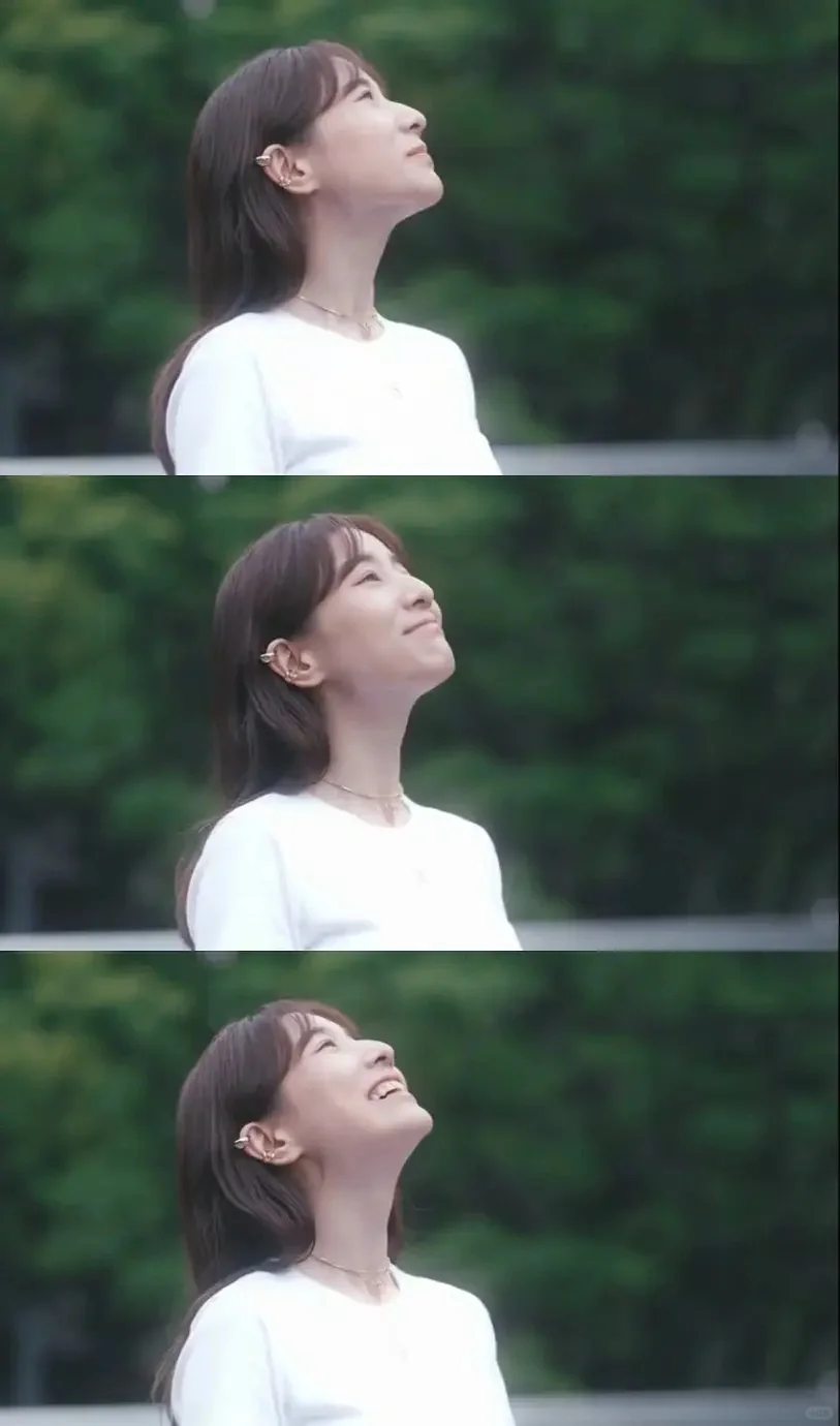 打算一直单身吗⁉️这部电影要推荐给所有女性