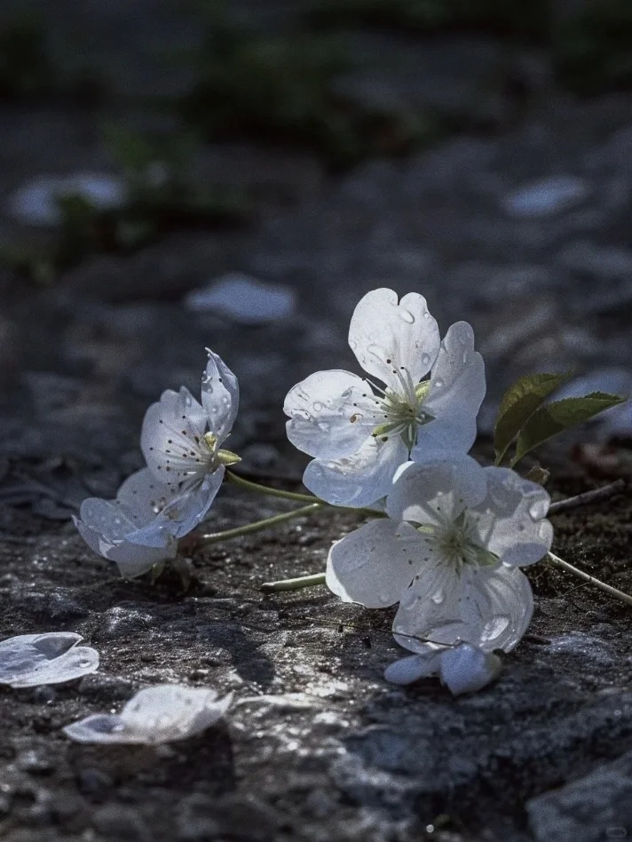 这是我见过最最最像胶片相机的app！！