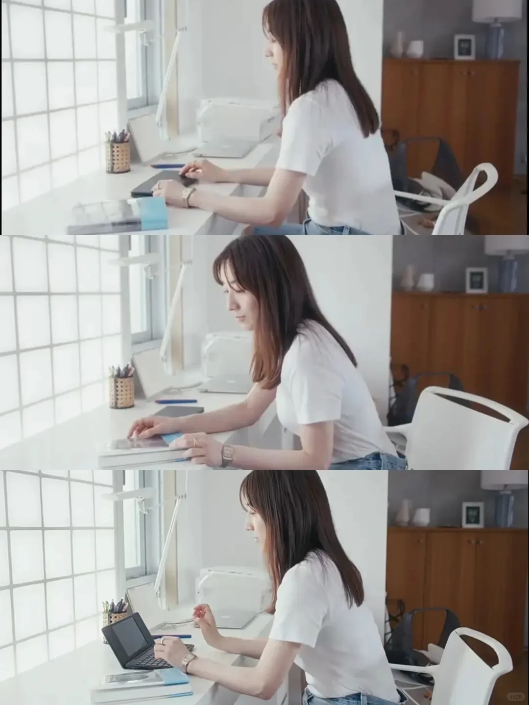 打算一直单身吗⁉️这部电影要推荐给所有女性