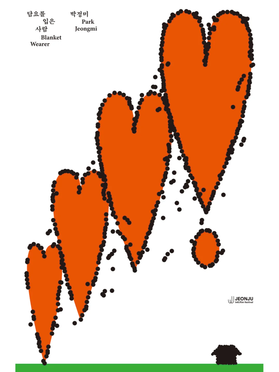 100电影100海报 2024版（1）