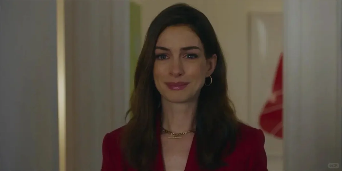 《对你的想象》这部电影中的随手书是什么？