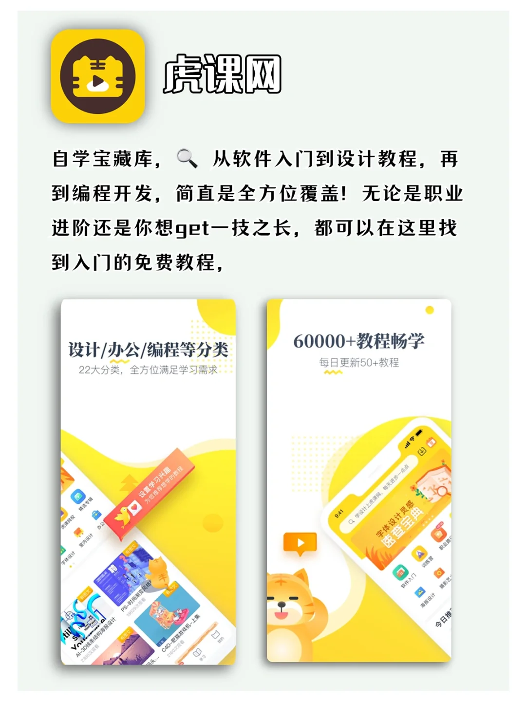 现在知道还不晚的神仙APP!!超级实用！