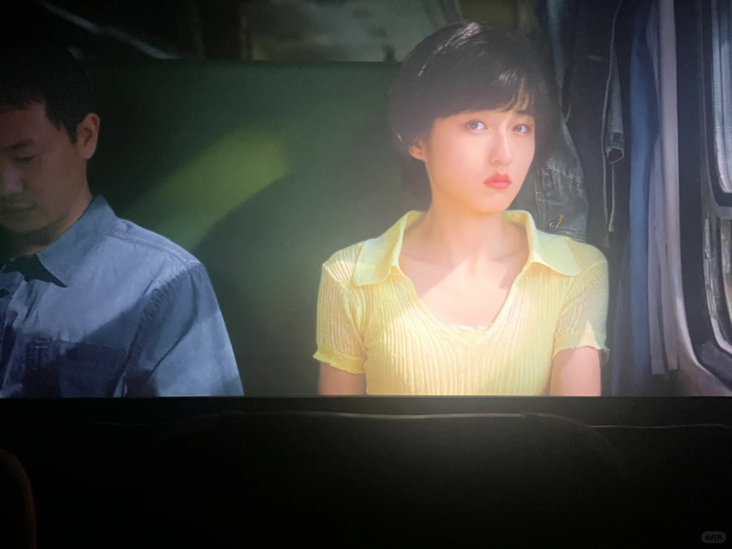 穿越月亮的旅行# 18打卡2024看100部电影