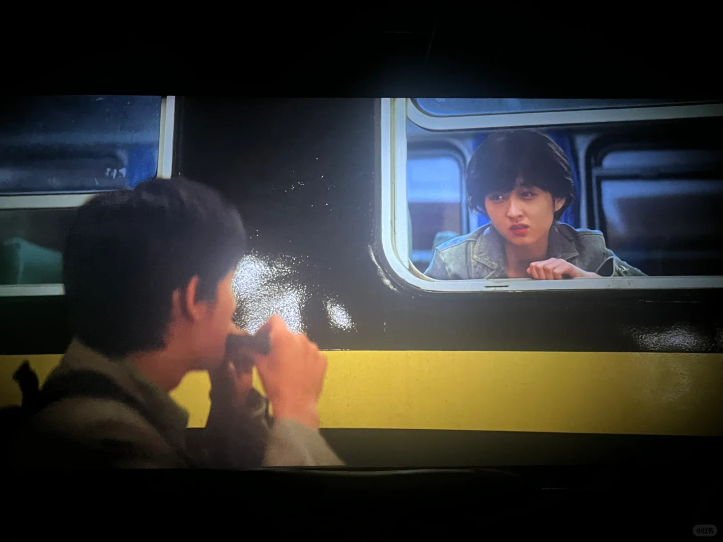 穿越月亮的旅行# 18打卡2024看100部电影