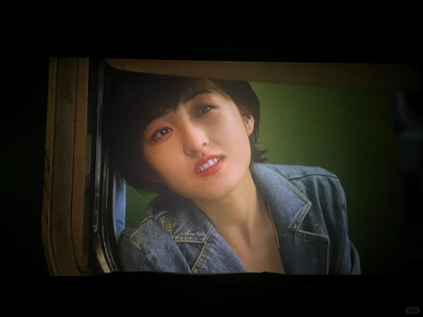 穿越月亮的旅行# 18打卡2024看100部电影