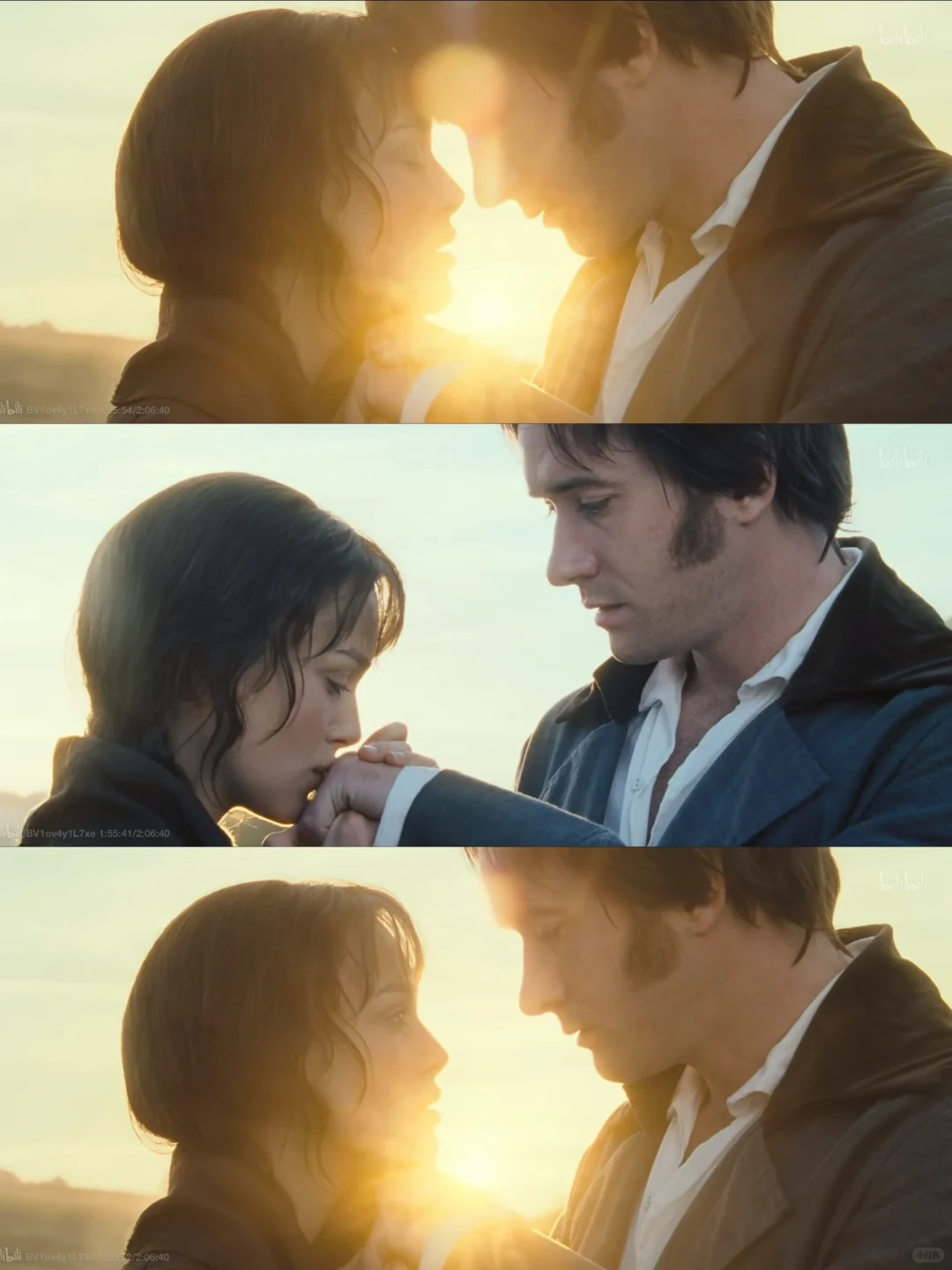 超美的一部电影！！😭😭