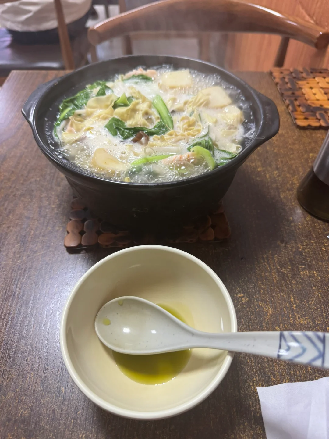 新电影上映打卡《猩球崛起：新世界》猩球崛起