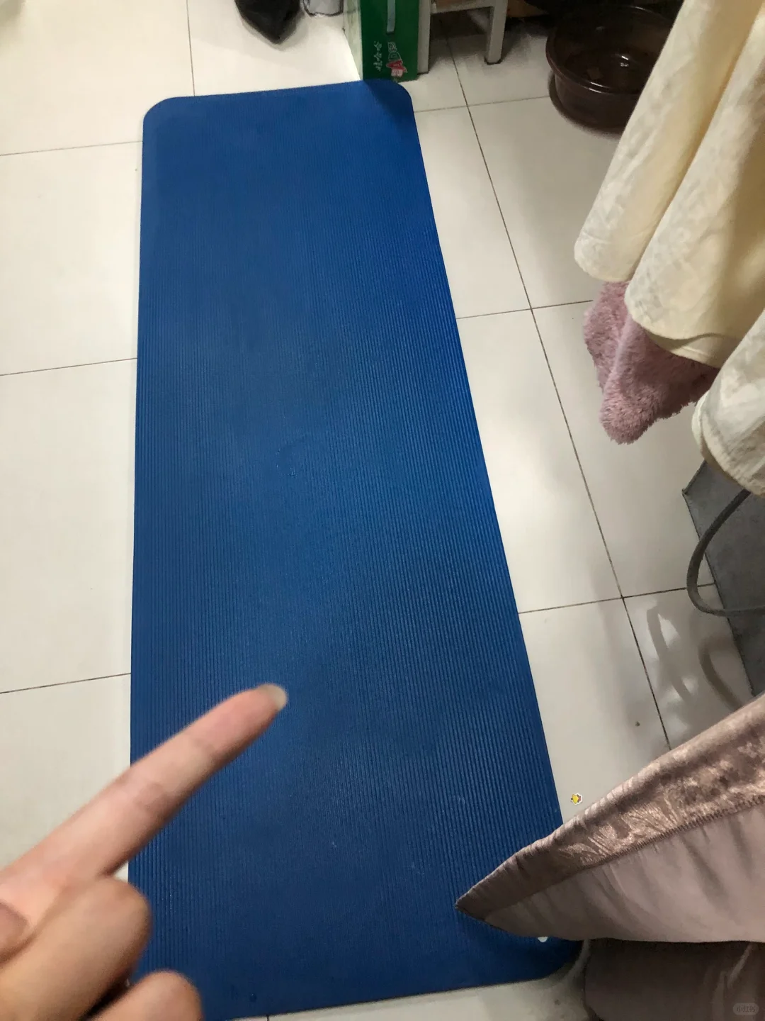 哈哈哈哈第一次用这个app