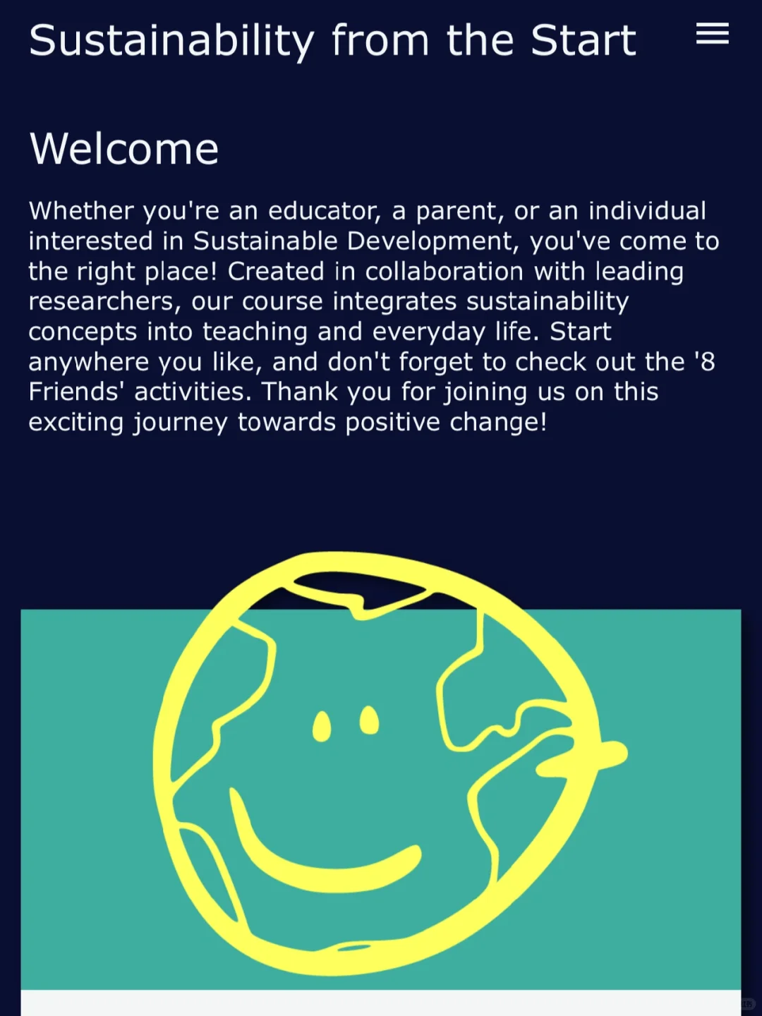 幼教资源 | 幼师必备App-免费专家培训