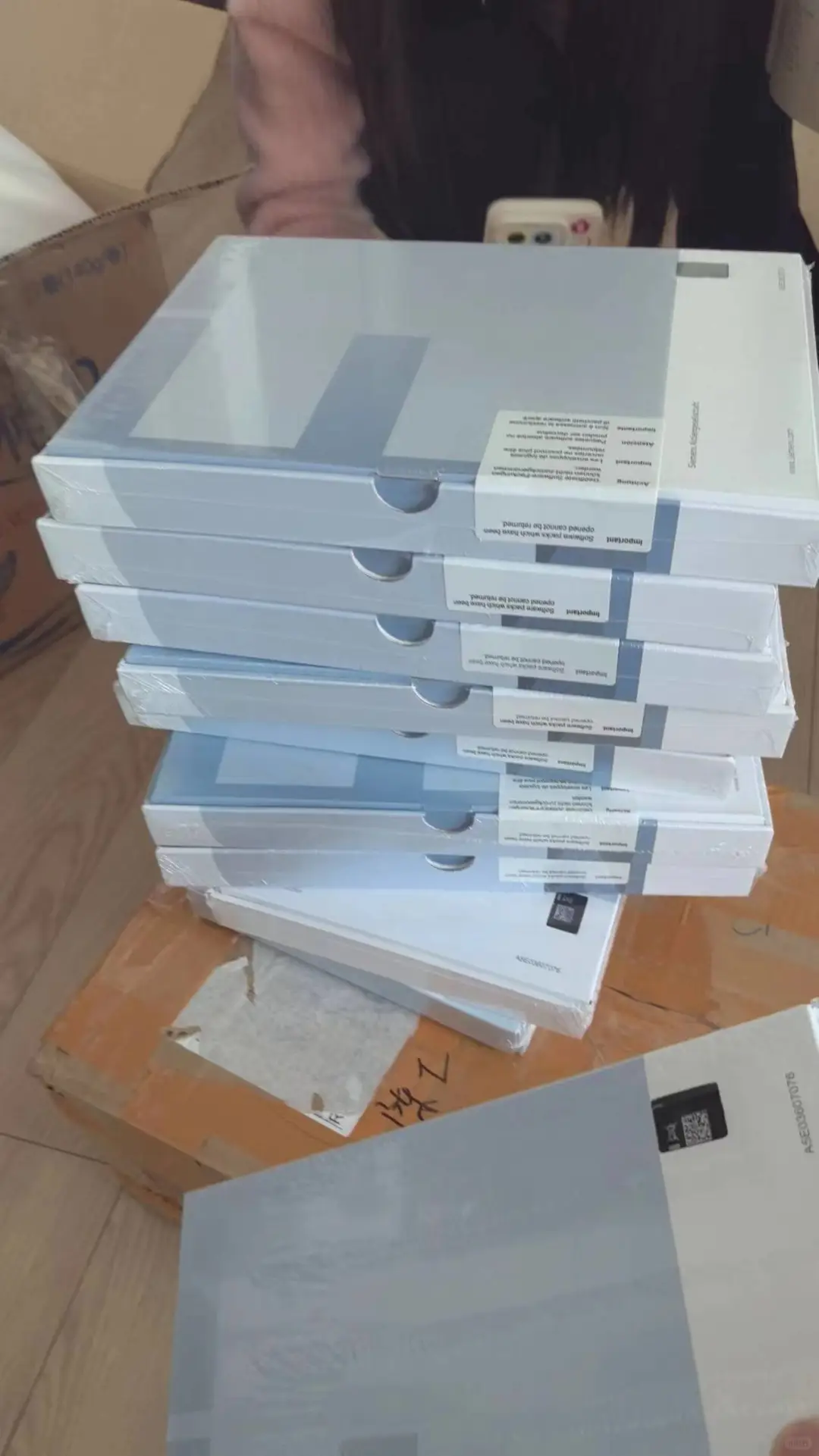 全新西门子软件回收，西门子plc模块