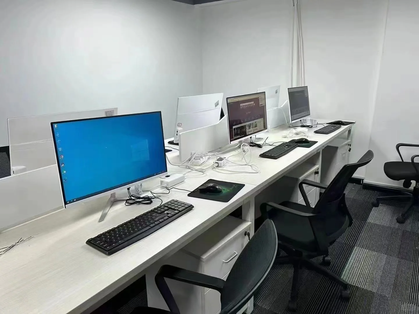 随租随还比买一台划算哦