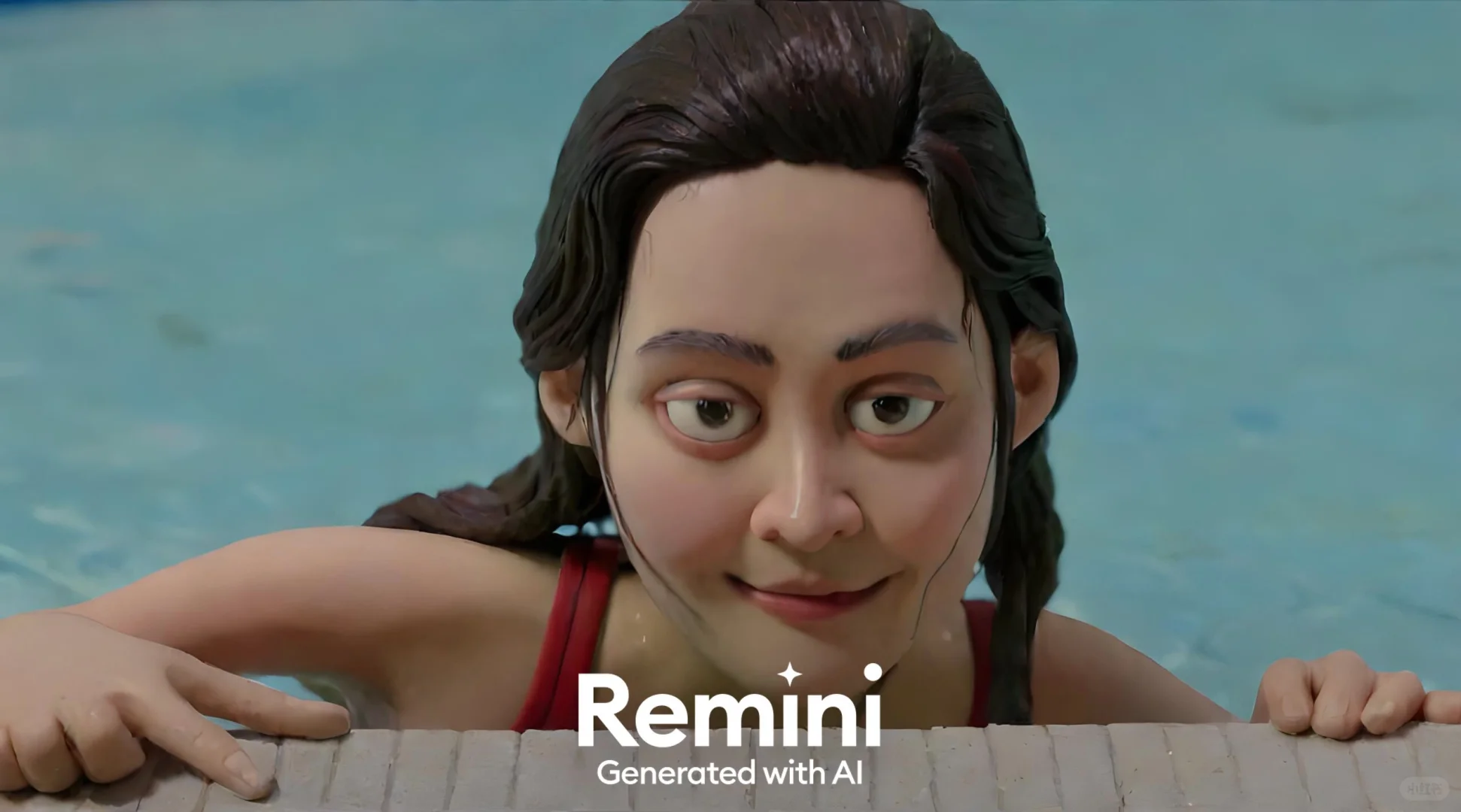 粘土特效猜电影&电视剧