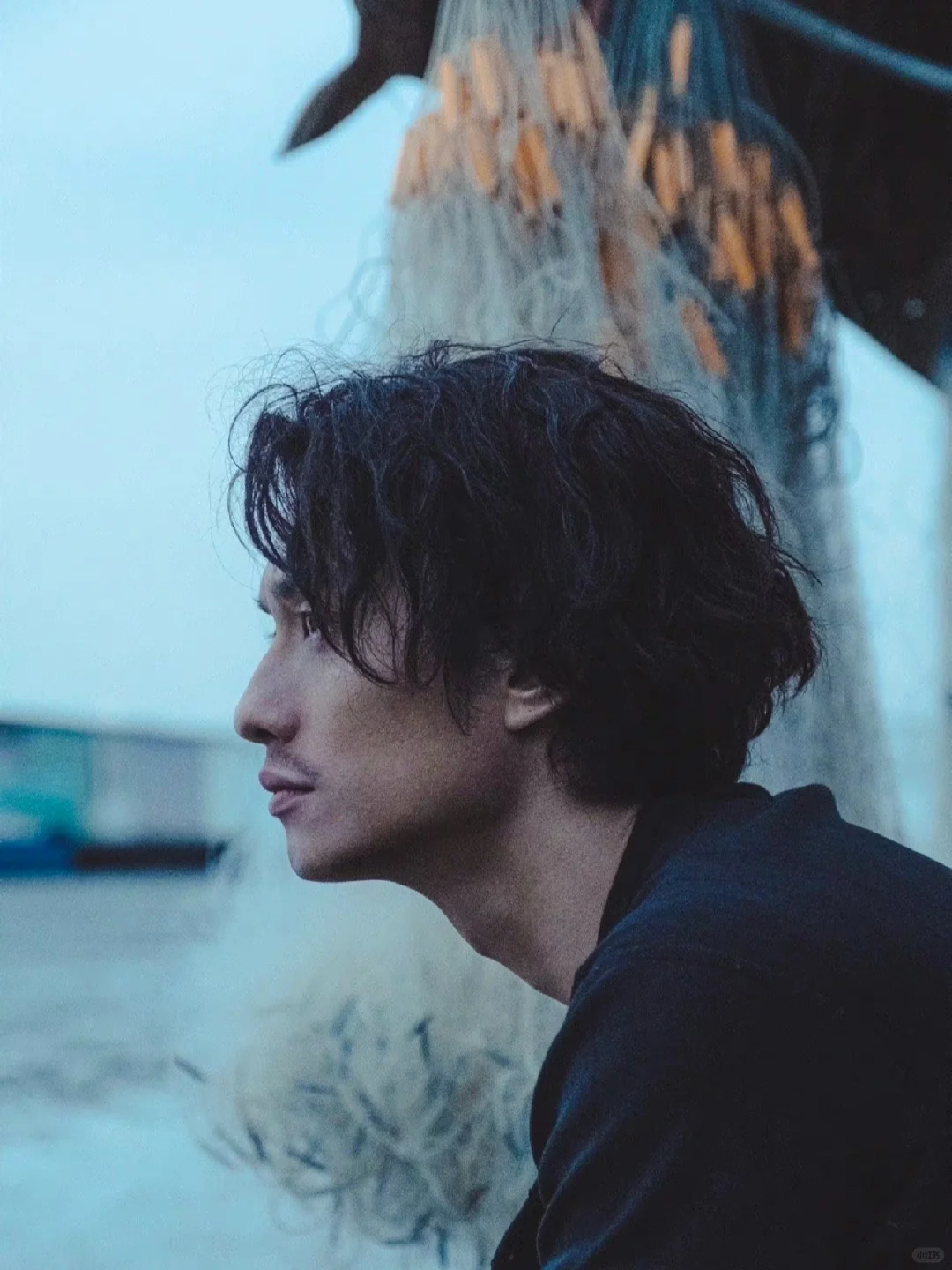 据港媒称将开拍电影《九龙城寨信一传》