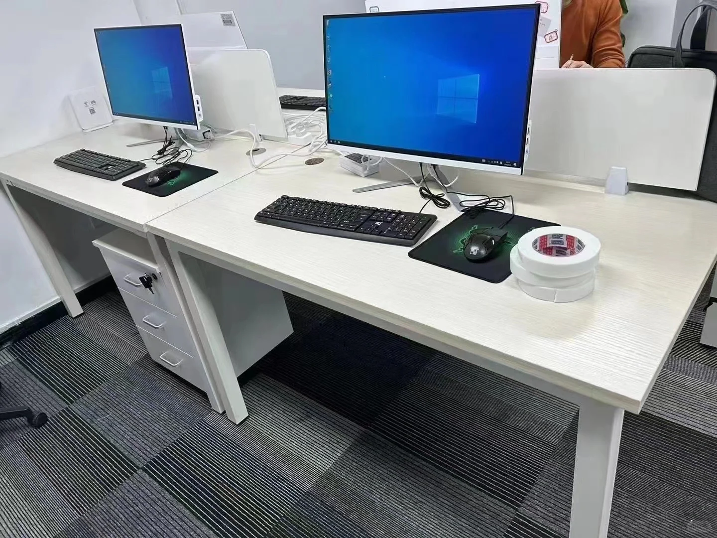 随租随还比买一台划算哦