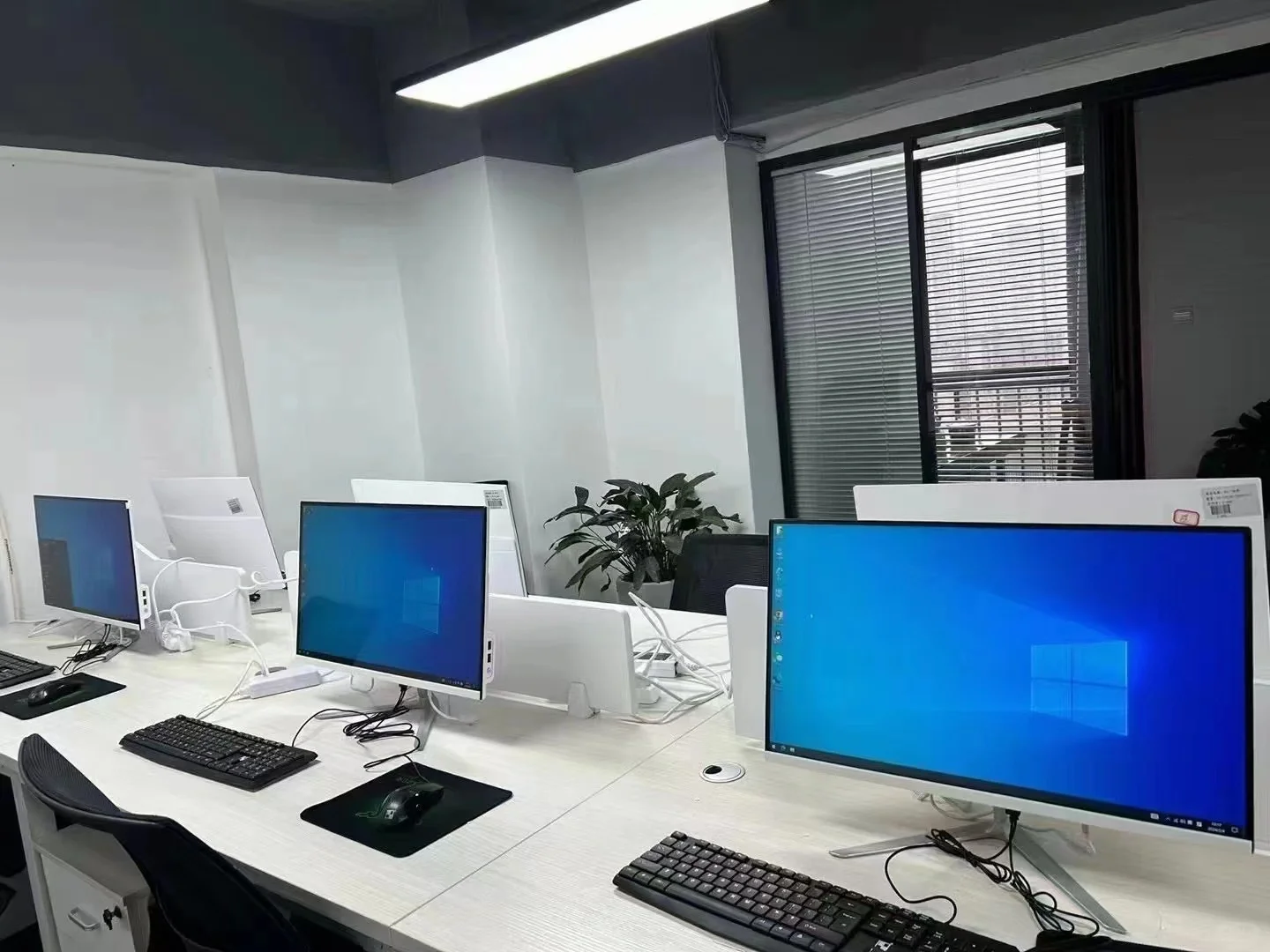 随租随还比买一台划算哦