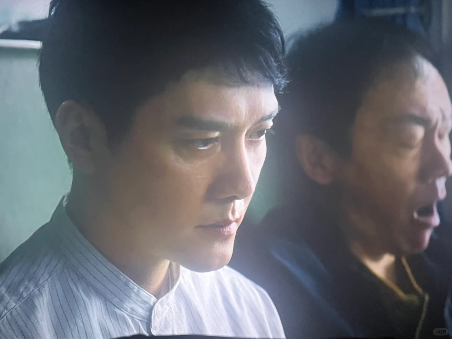 穿越月亮的旅行# 18打卡2024看100部电影