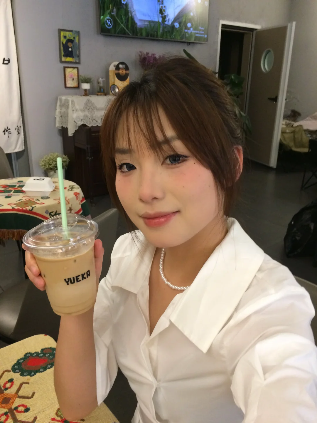 看了好看的电影