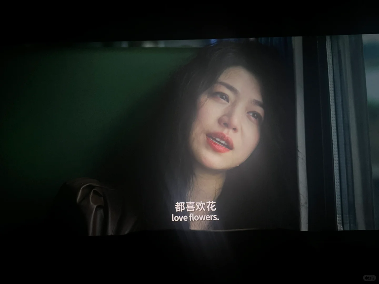 穿越月亮的旅行# 18打卡2024看100部电影