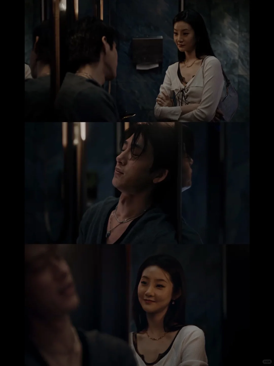 分享我的宝藏免费追剧app～❗️❗️