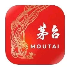 i茅台app自动预约软件，解放双手。