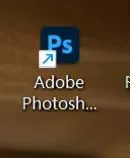 ps软件免费下载🔥