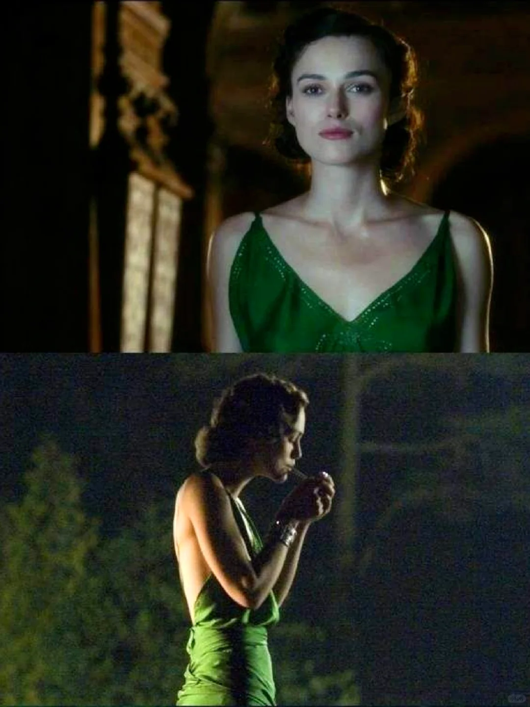 😭这是我看过最美的电影，没有之一❗❗❗