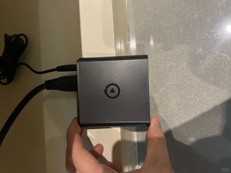 这个机顶盒刷视频非常流畅