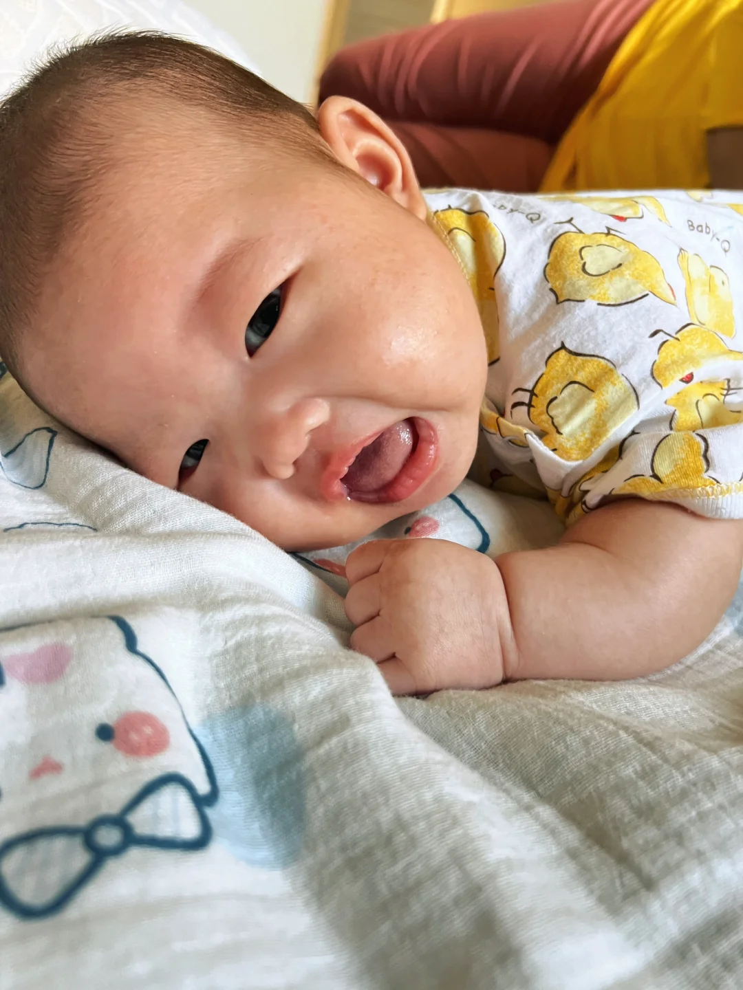 Life plog:5.10爬楼专属app登月计划