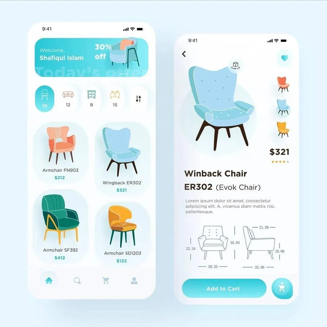 如何确保APP开发项目按时按预算完成