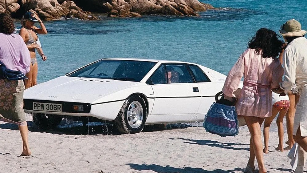 有多少人记得这部电影🎬…