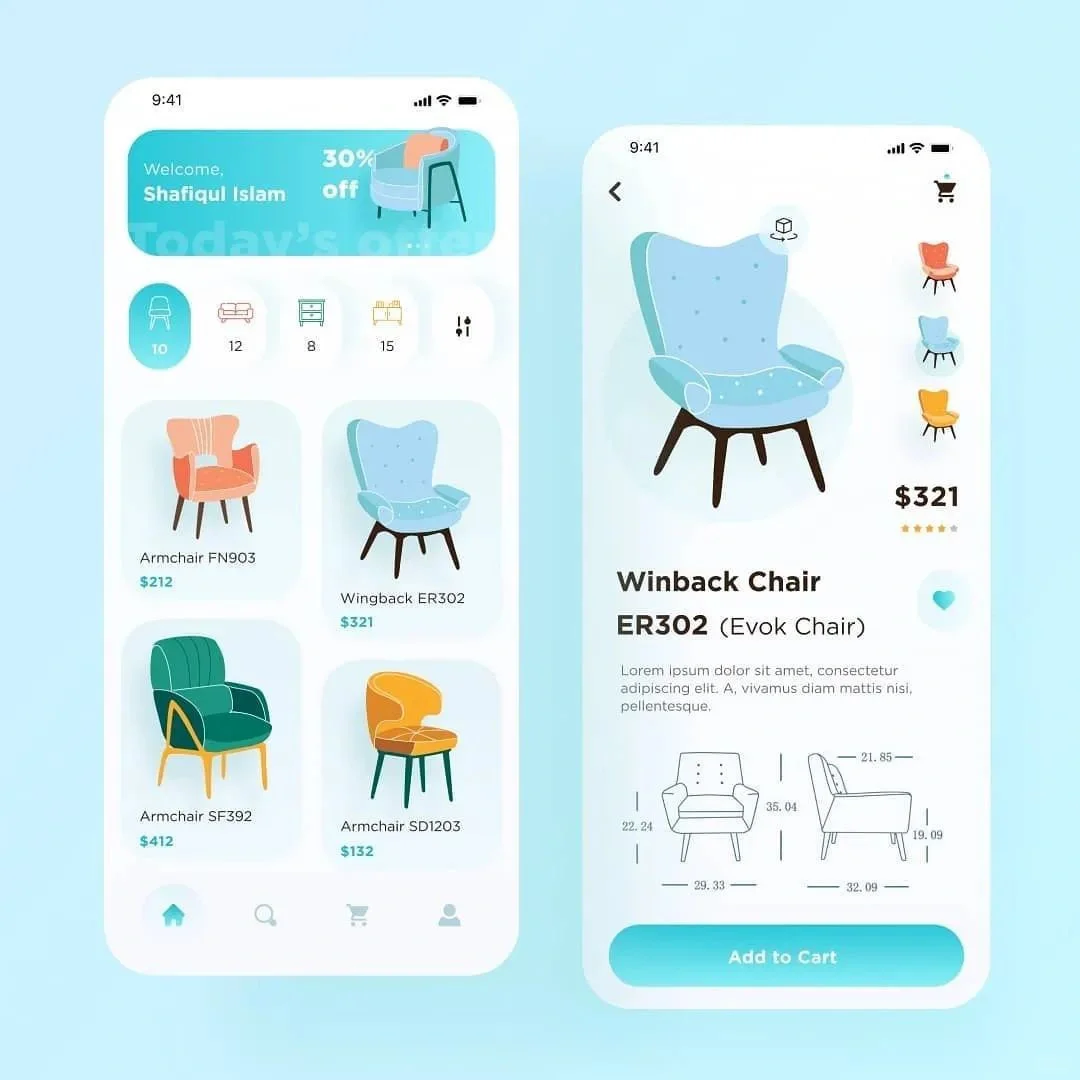 如何确保APP开发项目按时按预算完成