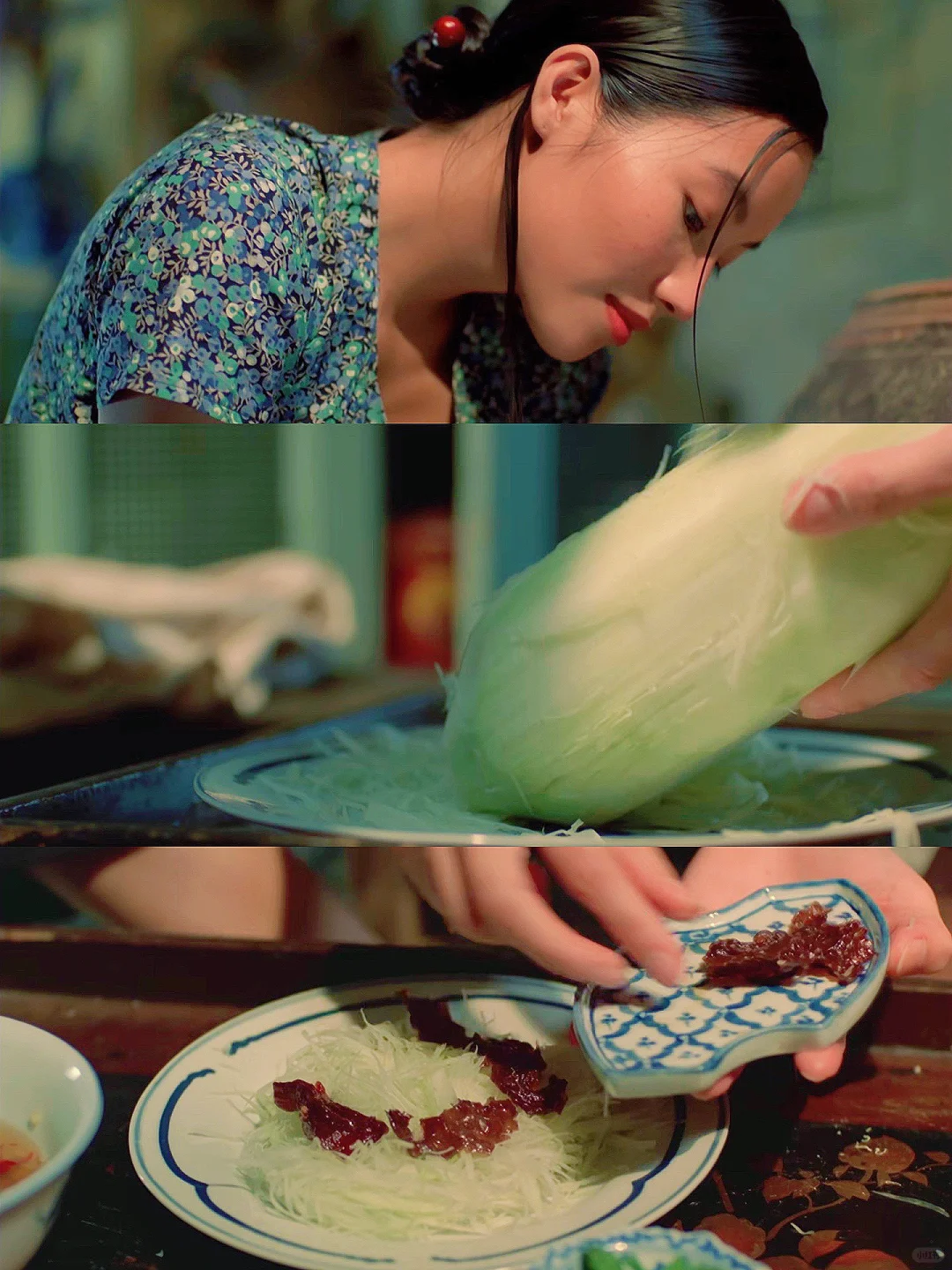 本人最爱的夏日电影‼️没有之一‼️