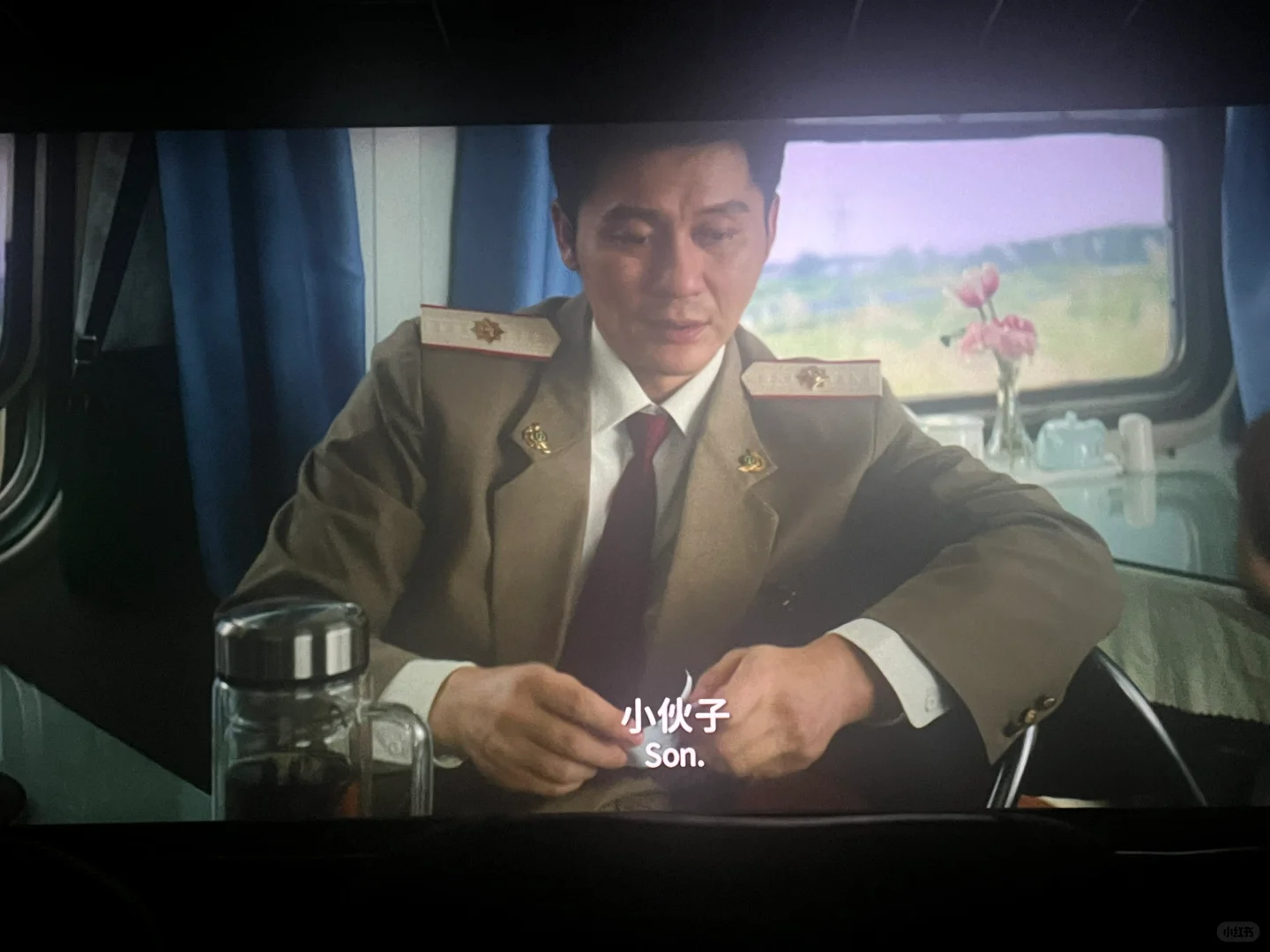 穿越月亮的旅行# 18打卡2024看100部电影