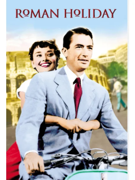 推荐一些适合和大叔一起看的电影或电视剧