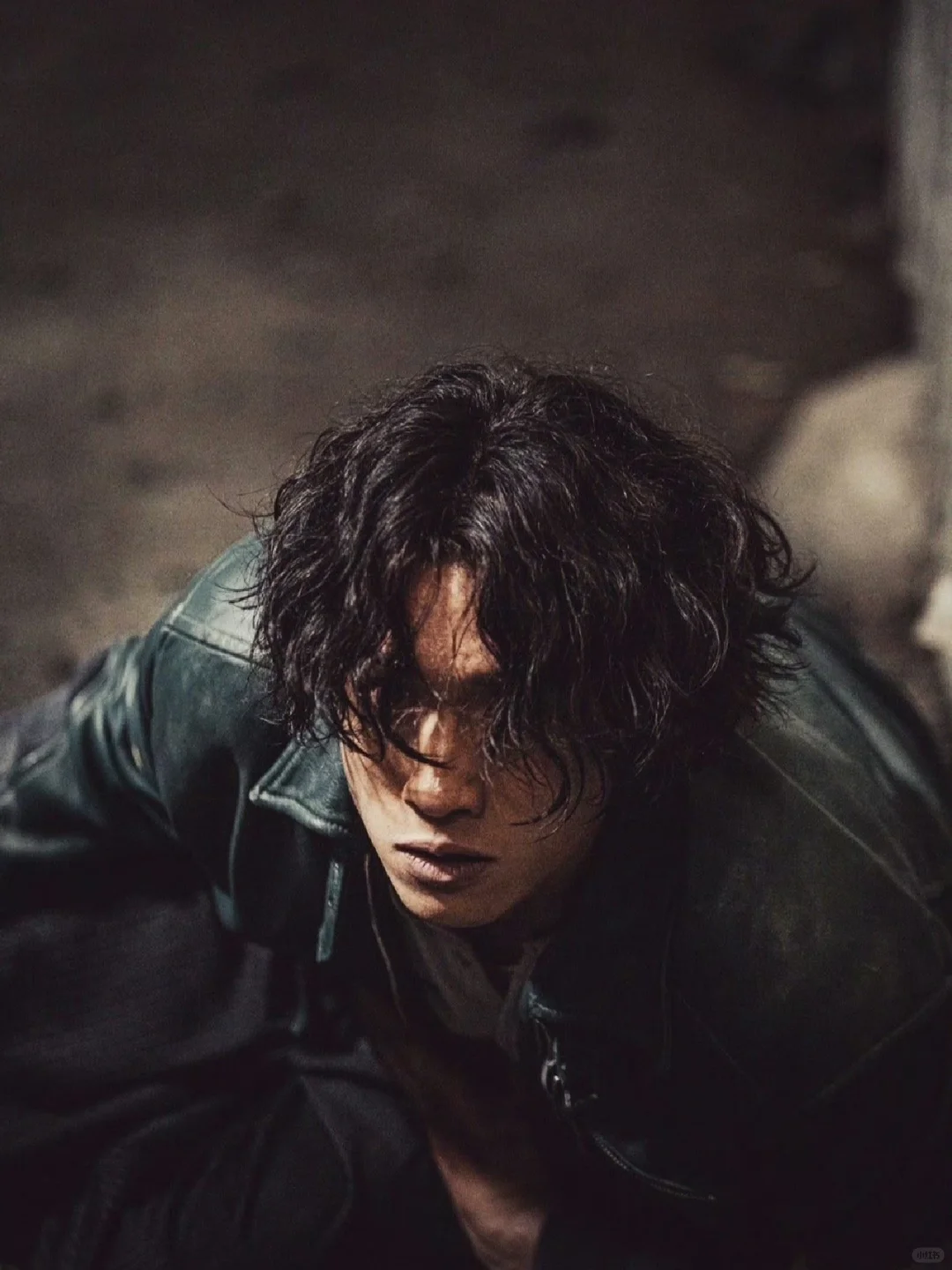 据港媒称将开拍电影《九龙城寨信一传》