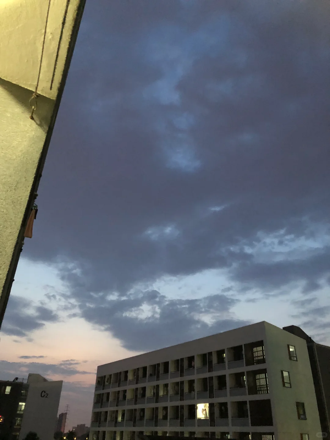 哈哈哈哈第一次用这个app