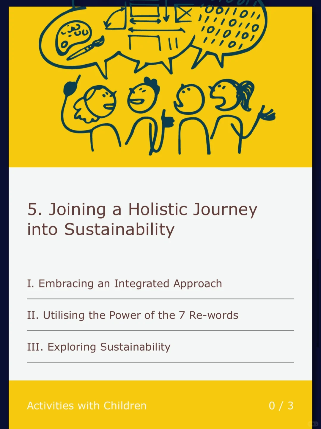 幼教资源 | 幼师必备App-免费专家培训