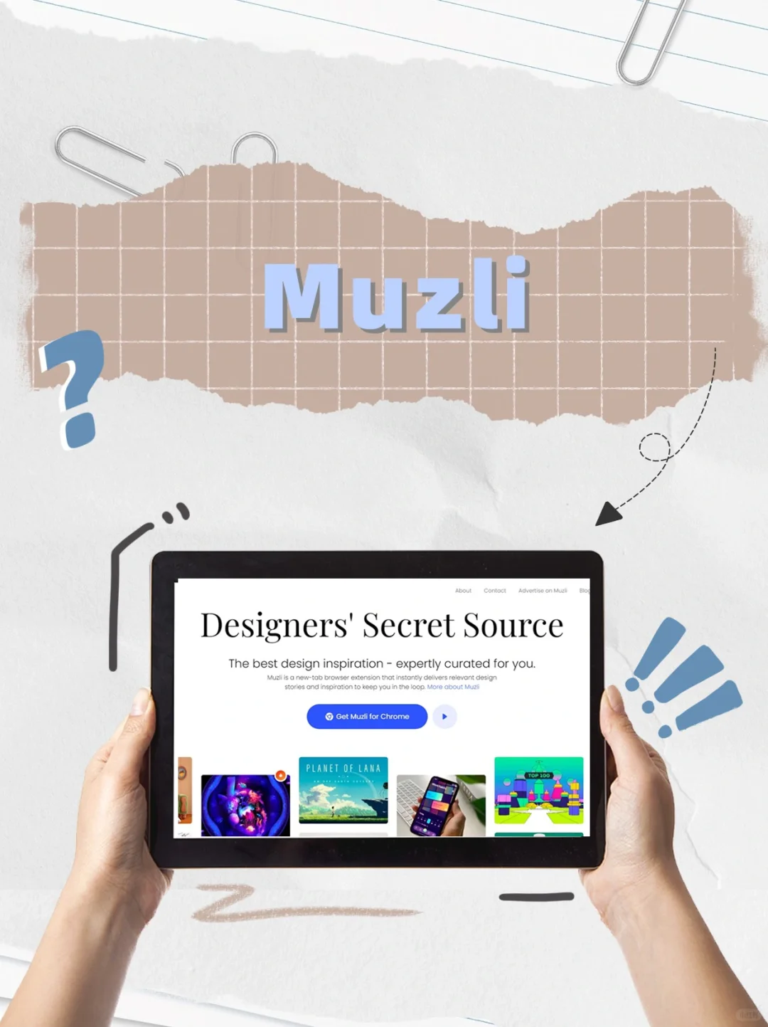 💻✨电商或美工必备工具,提升你的创作效率!