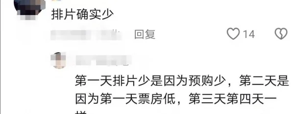 《没有一顿火锅解决不了的事》或成杨幂票房最惨电影之一