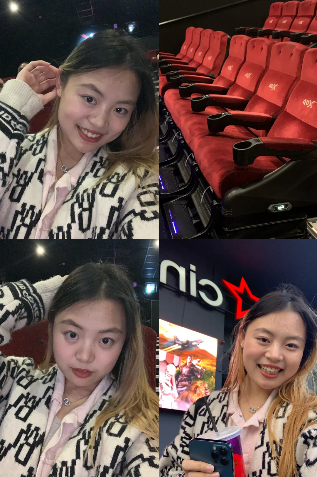 猩球新电影上映啦 赶上英国首播！