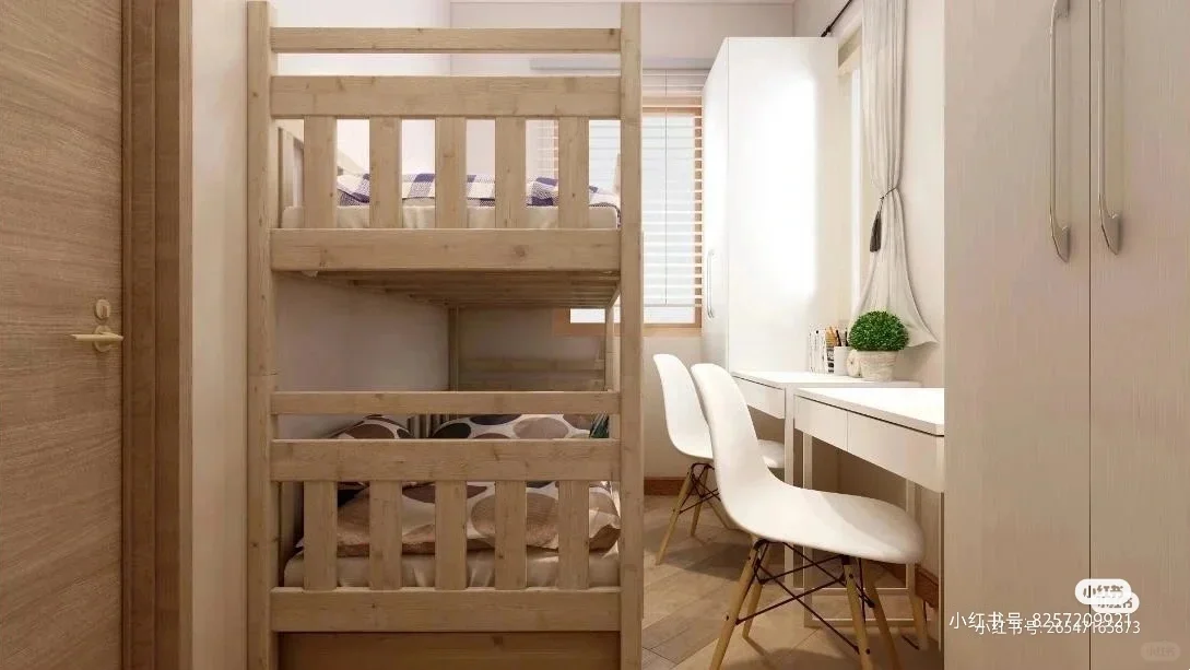 我敲 Zabit这个找房软件真牛，香港租房