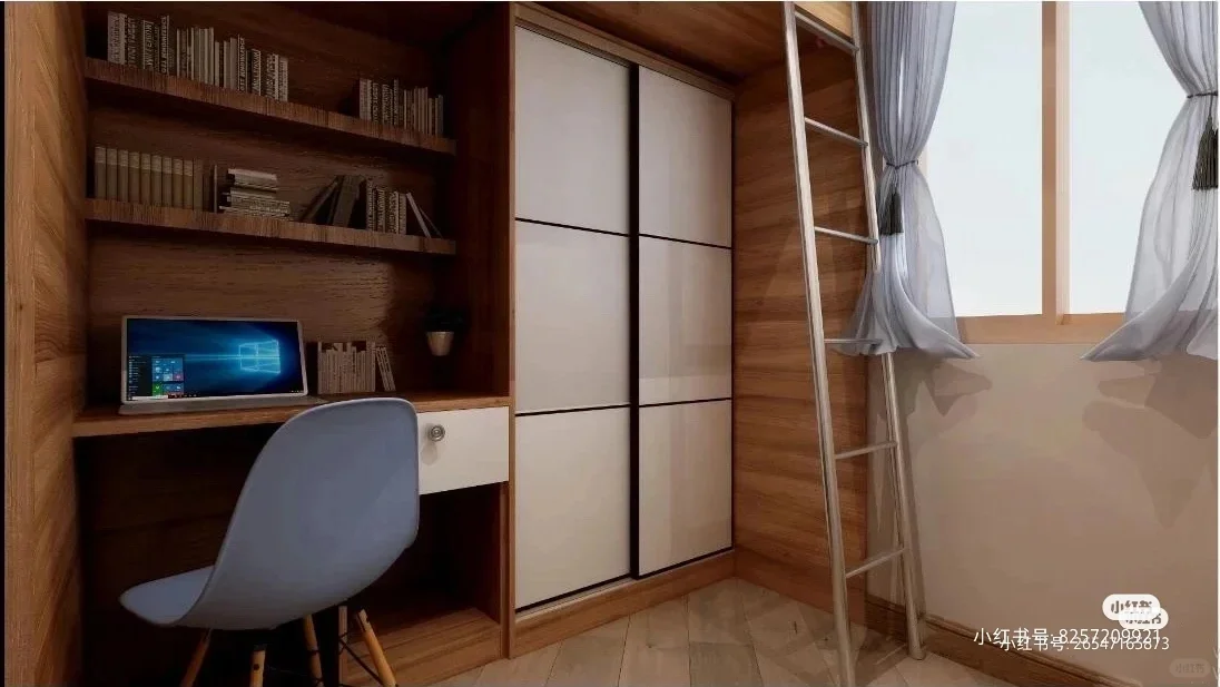 我敲 Zabit这个找房软件真牛，香港租房