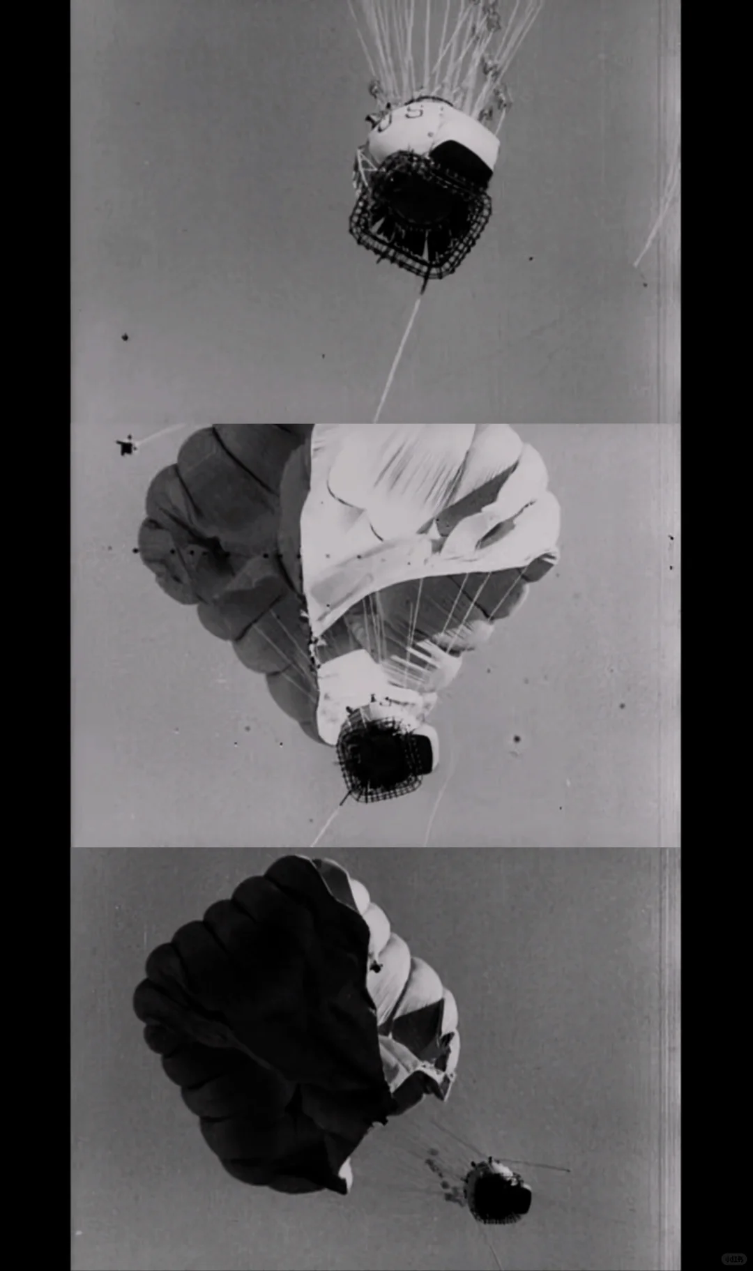 苏联顶级电影美学❗❗意识流中的时间哲学❗