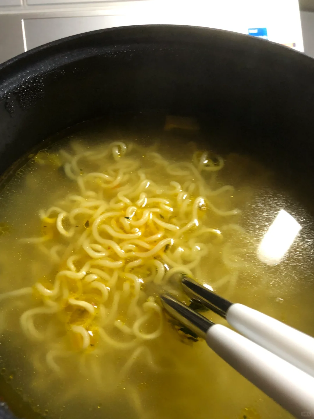 哈哈哈哈第一次用这个app