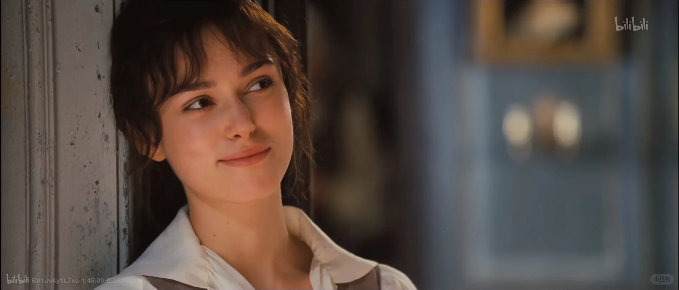 超美的一部电影！！😭😭