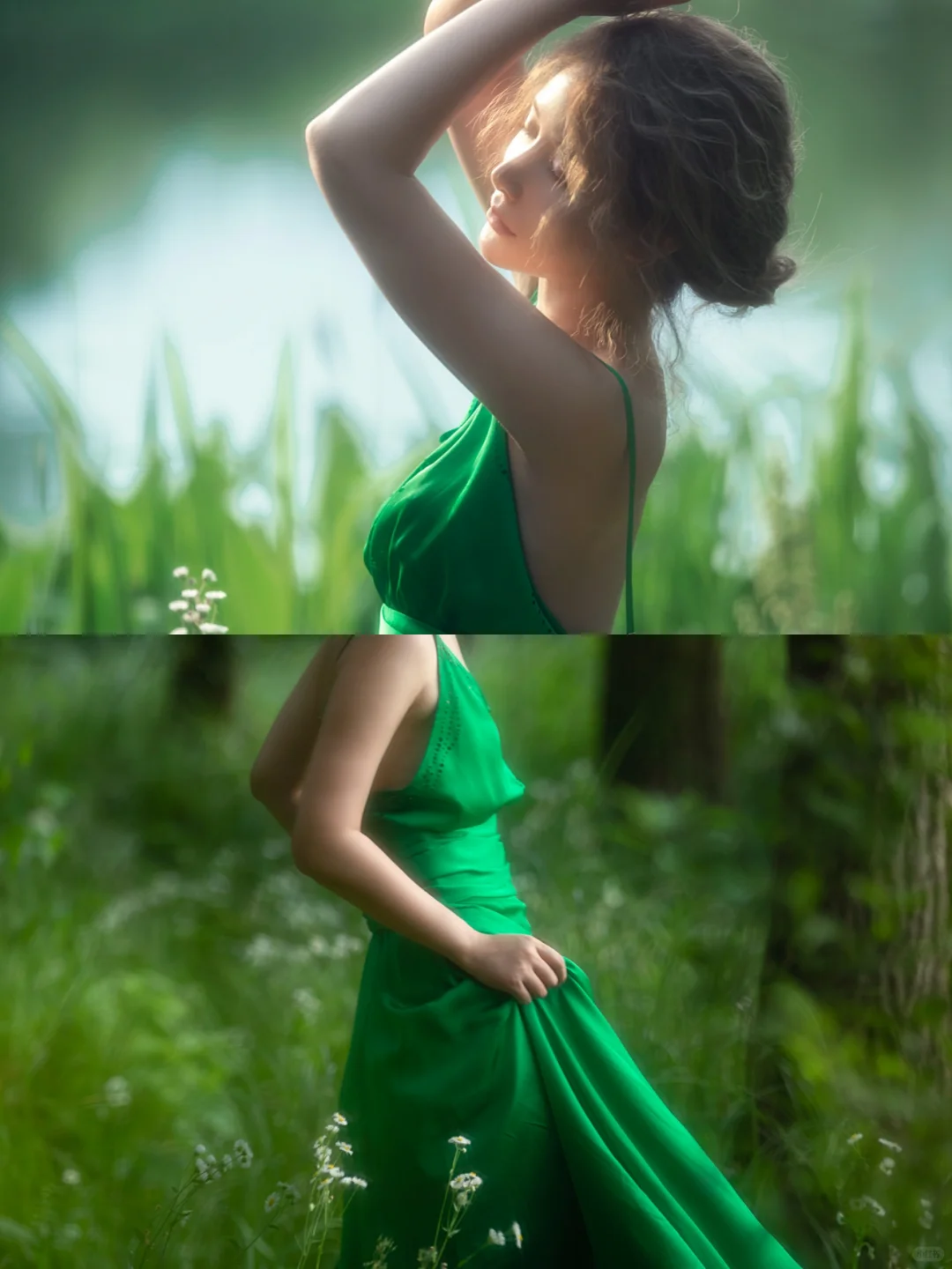 😭这是我看过最美的电影，没有之一❗❗❗