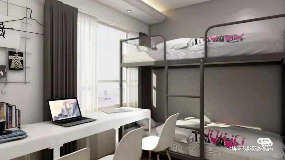 我敲 Zabit这个找房软件真牛，香港租房