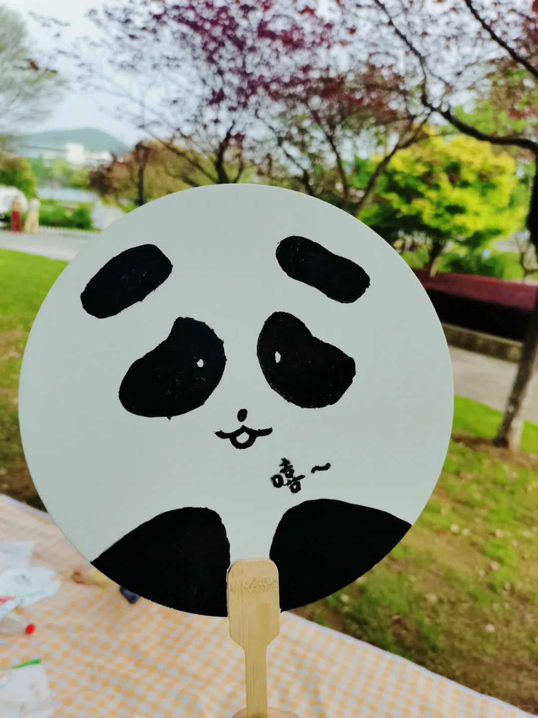 终于让我搞明白了！我爱windows桌面