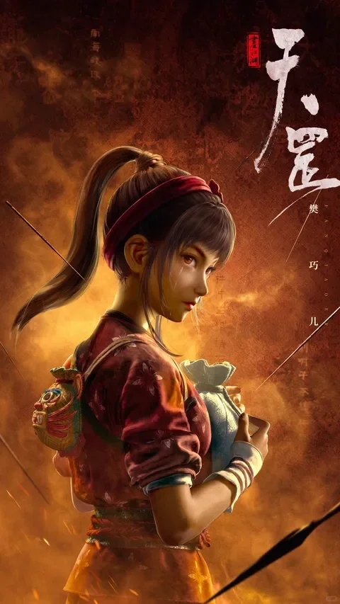 五一期间追的电影